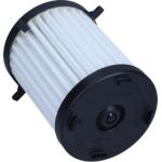 Original VAG Automatikgetriebefilter Audi A4 (S-Tronic 7-Gang) 0CK325121D Original VAG Automatikgetriebefilter Audi A4 (S-Tronic 7-Gang) 0CK325121D