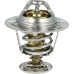 Thermostat, Kühlmittel 725118 Thermostat, Kühlmittel 725118