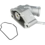 Thermostat, Kühlmittel 725102 Thermostat, Kühlmittel 725102