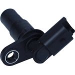 MAXGEAR Kurbelwellenimpulsgeber 24-0362 MAXGEAR Kurbelwellenimpulsgeber 24-0362