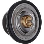 Kamoka Kühlmittelthermostat 7710070 Kamoka Kühlmittelthermostat 7710070
