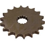 AFAM Ritzel 18 Zähne 28400-18 AFAM Ritzel 18 Zähne 28400-18