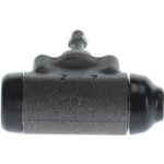 Bosch Radbremszylinder 0 986 475 877