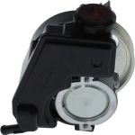 Bosch mechanische Servopumpe K S02 000 049 Bosch mechanische Servopumpe K S02 000 049