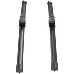 Bosch Scheibenwischer Aerotwin A290S 3397007290 Bosch Scheibenwischer Aerotwin A290S 3397007290