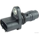 Impulsgeber, Kurbelwelle J5663000 Impulsgeber, Kurbelwelle J5663000