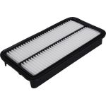 KAMOKA Luftfilter F230301 KAMOKA Luftfilter F230301