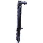 Nissens Wasserkühler PKW 60422A Nissens Wasserkühler PKW 60422A