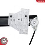 ESEN SKV 01SKV394 Fensterheber ESEN SKV 01SKV394 Fensterheber