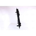 Wasserkühler PKW 606256