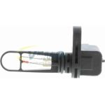 Vemo Ansauglufttemperatursensor V22-72-0078 Vemo Ansauglufttemperatursensor V22-72-0078
