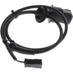 Bosch ABS-Sensor 0 986 594 618 Bosch ABS-Sensor 0 986 594 618