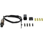 Bosch Lambdasonde F 00H L00 351 Bosch Lambdasonde F 00H L00 351