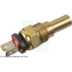 febi Kühlmitteltemperatursensor ADC47206 febi Kühlmitteltemperatursensor ADC47206