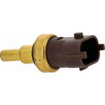 Vemo Kühlmitteltemperatursensor V24-72-0246 Vemo Kühlmitteltemperatursensor V24-72-0246