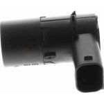Vemo Parksensor V25-72-0305 Vemo Parksensor V25-72-0305