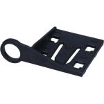 1S0820536 VAG Original 1S0820536 VAGMontage Des Tempersensors VW Up 12 – – OE-Nr. 1S0820536