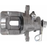 Tauschbremssattel HA re BHN931E Tauschbremssattel HA re BHN931E