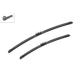 Bosch Scheibenwischer Aerotwin A936S 3397118936 Bosch Scheibenwischer Aerotwin A936S 3397118936