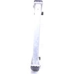 Wasserkühler PKW 62727A Wasserkühler PKW 62727A