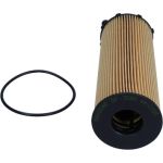 MAXGEAR Ölfilter 26-2065 MAXGEAR Ölfilter 26-2065