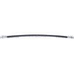 Bremsschlauch 815029230