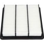 AMC Luftfilter PKW MA-4491