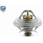 Vemo Kühlmittelthermostat V30-99-0394-1 Vemo Kühlmittelthermostat V30-99-0394-1
