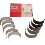 Pleuellagersatz 029 PS 18723 000 Pleuellagersatz 029 PS 18723 000