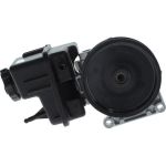 Servopumpe K S01 000 634 Servopumpe K S01 000 634