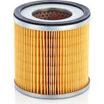 Mann & Hummel Industriefilter C 1247
