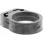 Vemo Wasserumwälzpumpe für Standheizung V30-16-0004 Vemo Wasserumwälzpumpe für Standheizung V30-16-0004