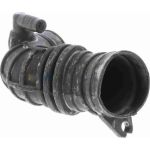 Vaico Luftfilter-Ansaugschlauch V40-1787 Vaico Luftfilter-Ansaugschlauch V40-1787