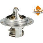 NRF Kühlmittelthermostat 725120