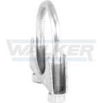 Walker Schelle 82307 Walker Schelle 82307