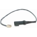 V25-72-0186 Vemo Bremsbelagverschleißsensor V25-72-0186 V25-72-0186 Vemo Bremsbelagverschleißsensor V25-72-0186
