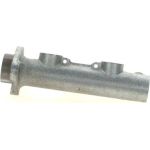 Bosch Hauptbremszylinder 0 986 480 636 Bosch Hauptbremszylinder 0 986 480 636