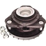 Reparatursatz, Federbeinstützlager SM1052 Reparatursatz, Federbeinstützlager SM1052