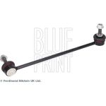 BluePrint Stabilisatorstange ADB118502 BluePrint Stabilisatorstange ADB118502
