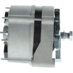 Bosch Lichtmaschine 1 986 A01 309