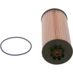 Bosch Kraftstofffiltereinsatz F 026 402 745 Bosch Kraftstofffiltereinsatz F 026 402 745