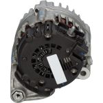 VALEO Generator 200216 VALEO Generator 200216
