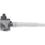 Bosch Zündspule 0 986 221 128 Bosch Zündspule 0 986 221 128