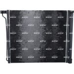 KONDENSATOR, KLIMAANLAGE NRF350569 KONDENSATOR, KLIMAANLAGE NRF350569