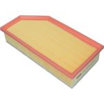 KAMOKA Luftfilter F244501 KAMOKA Luftfilter F244501