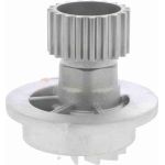 Vaico Wasserpumpe / Kühlmittelpumpe V51-50003 Vaico Wasserpumpe / Kühlmittelpumpe V51-50003