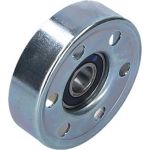 KAMOKA Umlenk-/Führungsrolle, Keilrippenriemen R0372 KAMOKA Umlenk-/Führungsrolle, Keilrippenriemen R0372