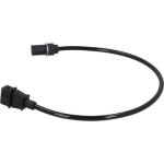 Kamoka Kurbelwellensensor 109041