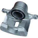 MAXGEAR Bremssattel 82-1316 MAXGEAR Bremssattel 82-1316
