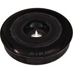 MAXGEAR Kurbelwellenriemenscheibe 8200699517/MG 30-0111 MAXGEAR Kurbelwellenriemenscheibe 8200699517/MG 30-0111
